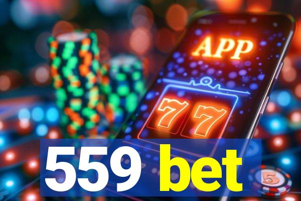 559 bet